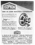 Isophon1949 0.jpg
